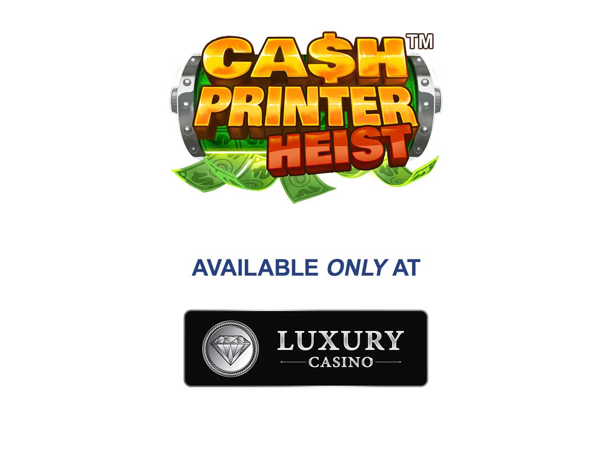 
                                Try it now with $1000 FREE --> Cash Printer Heist™. Turn on your images to see what you’re missing.
                                