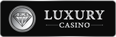 
                                Luxury Casino
                                